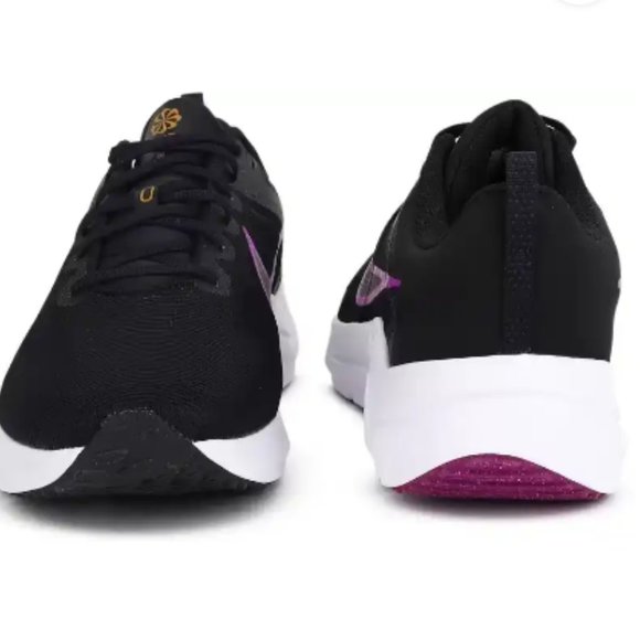 Nike Downshifter 12 - Picture 6 of 8